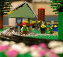 tcwrstation2.jpg
