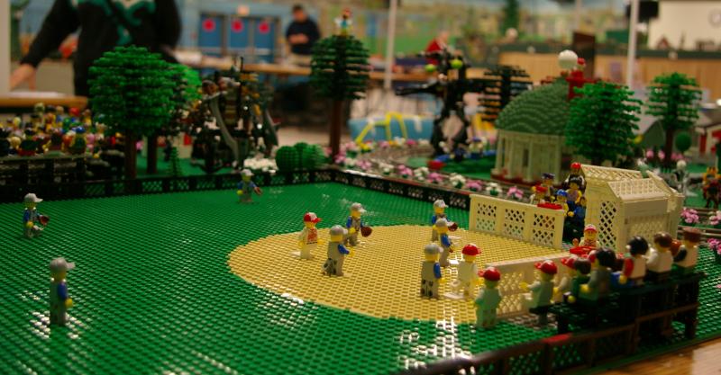 ballfield2.jpg