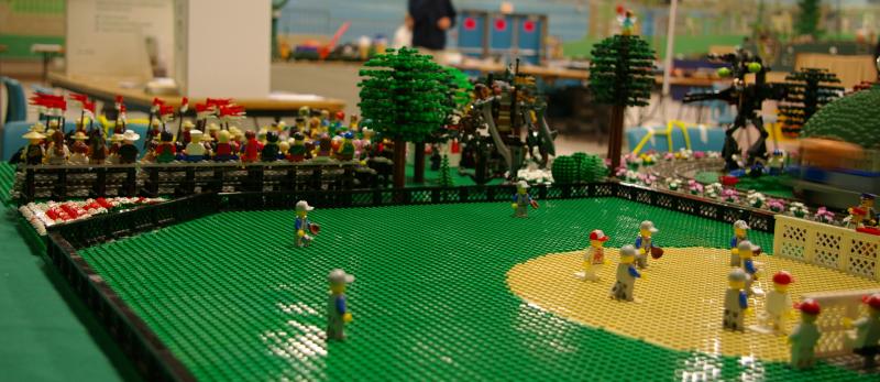 ballfield3.jpg