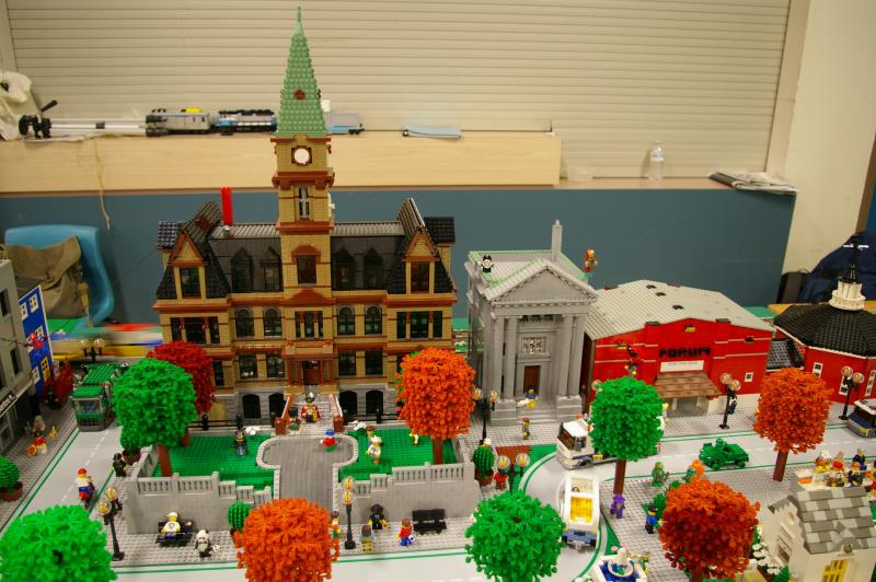 cityhall2.jpg