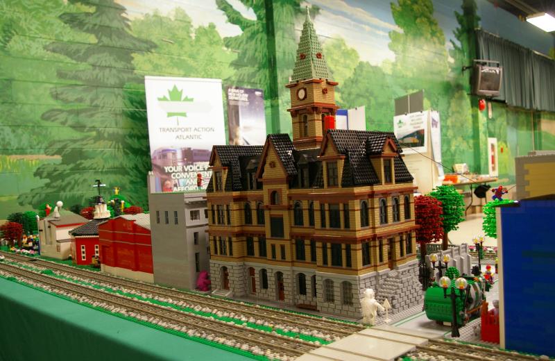 cityhall3.jpg