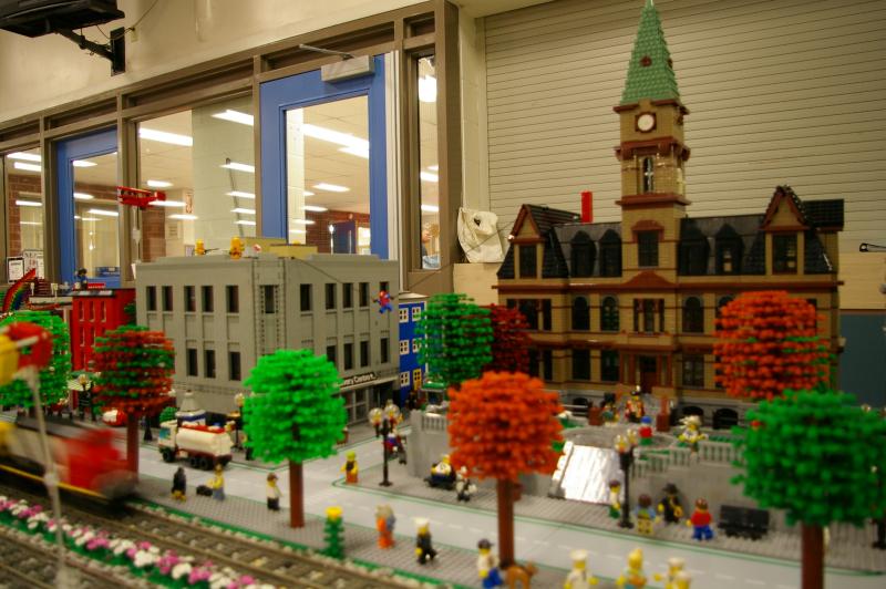 cityhall4.jpg