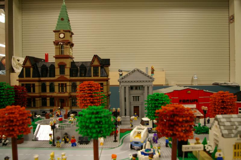 cityhall5.jpg