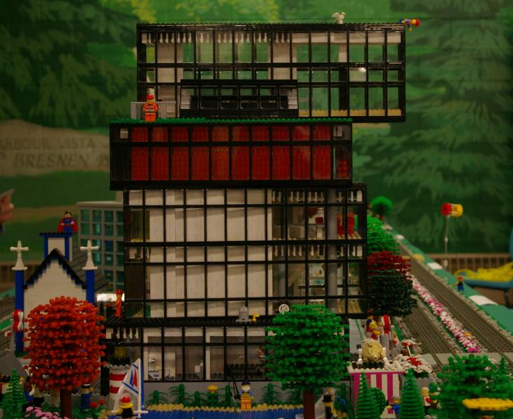 library11.jpg