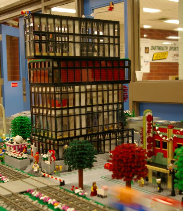 library4.jpg