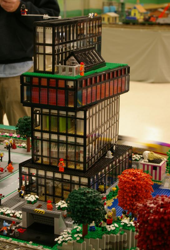 library5.jpg