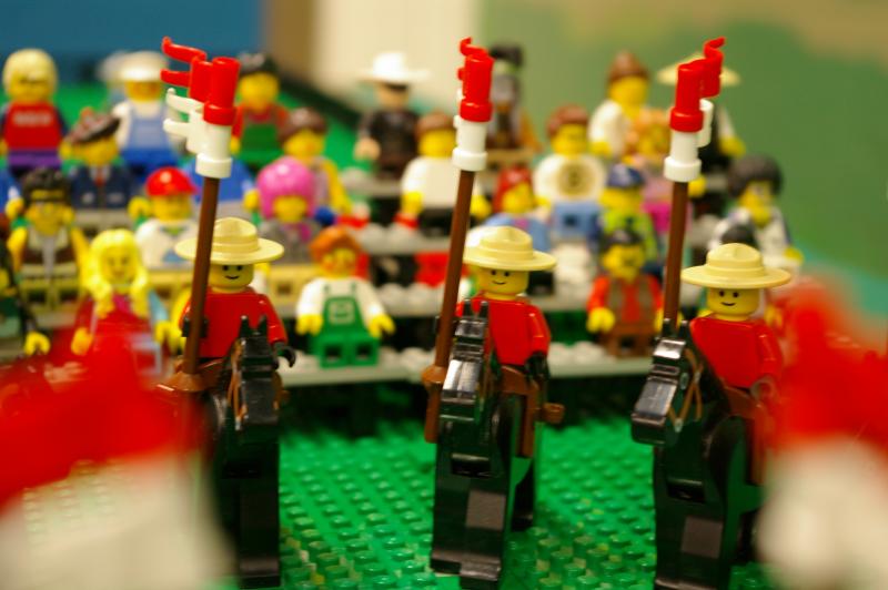 rcmpmusicalride.jpg