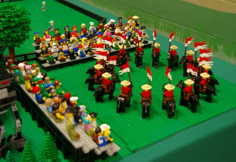 rcmpmusicalride2.jpg