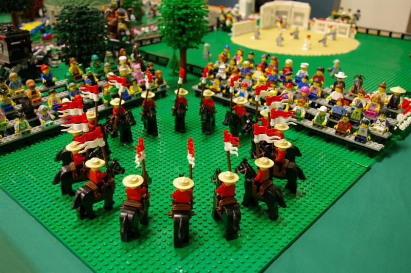 rcmpmusicalride3.jpg