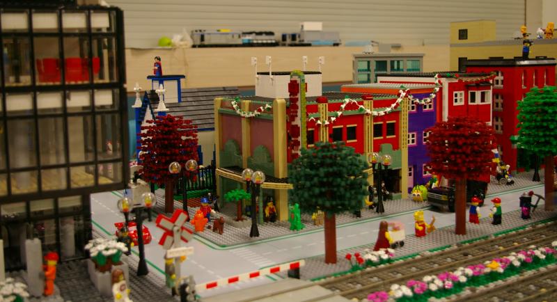 street2.jpg