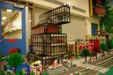 2014sportsplex