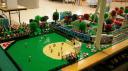 ballfield.jpg