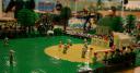 ballfield2.jpg