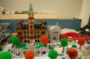 cityhall2.jpg