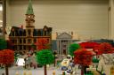 cityhall5.jpg
