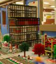 library4.jpg
