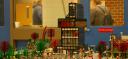 library8.jpg