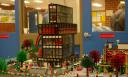 library9.jpg