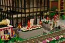 libraryconstruction.jpg