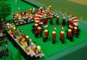 rcmpmusicalride2.jpg