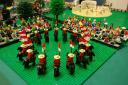 rcmpmusicalride3.jpg