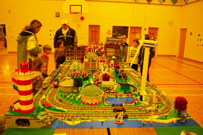 harbour2.jpg