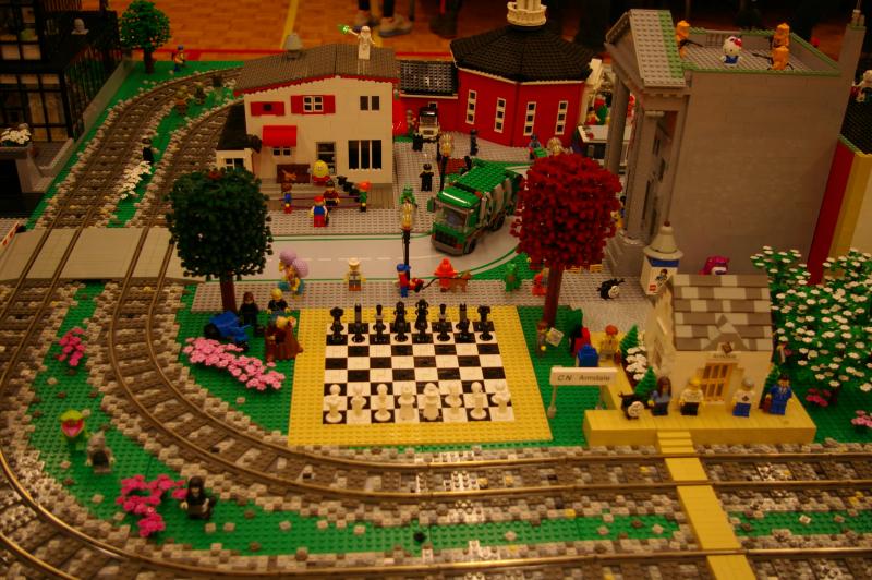 street2.jpg