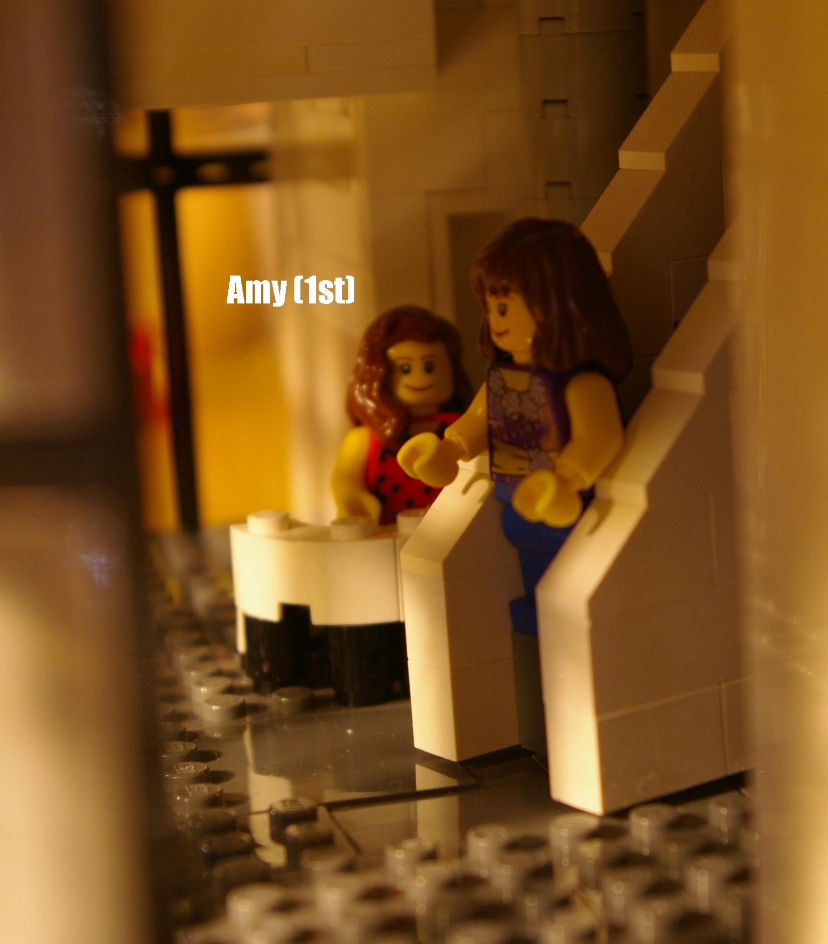 amy.jpg