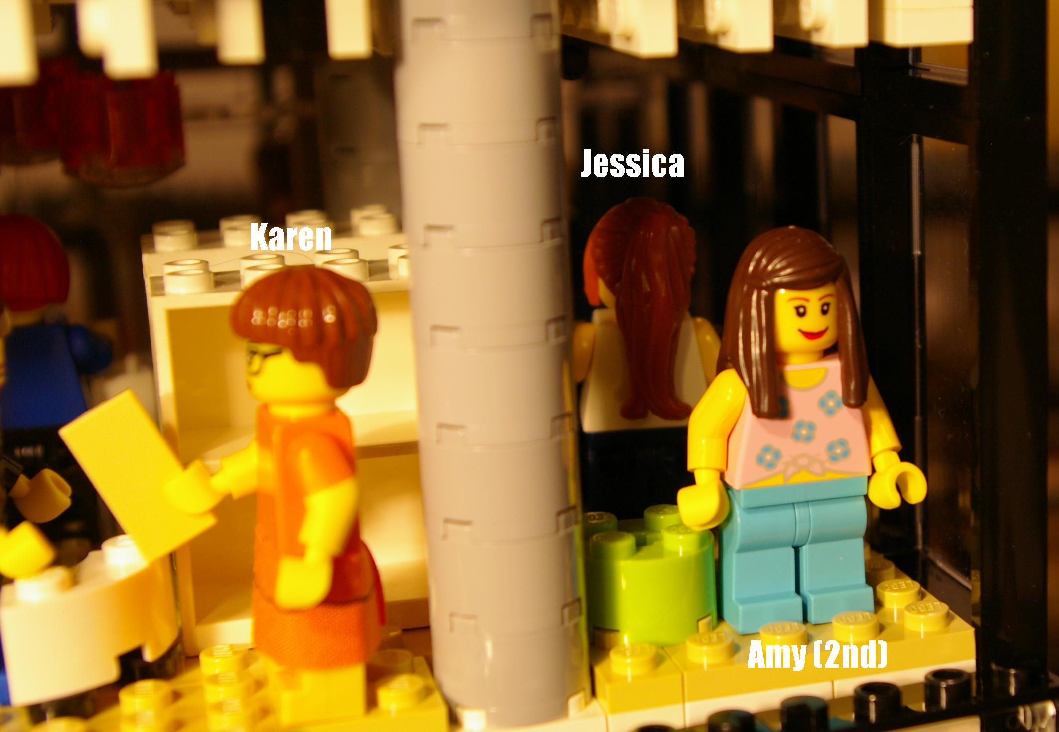 amy2nd.jpg