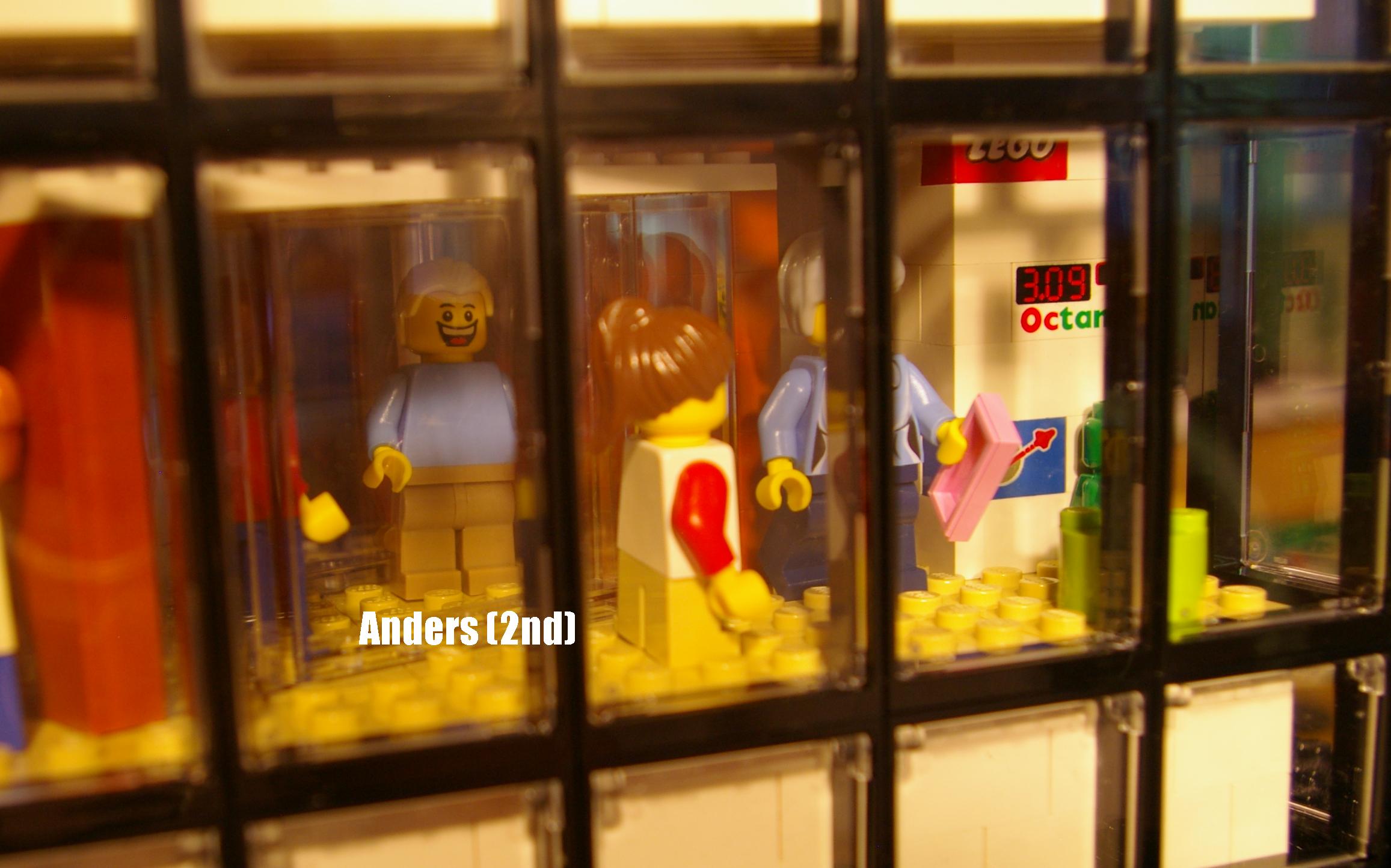 anders.jpg