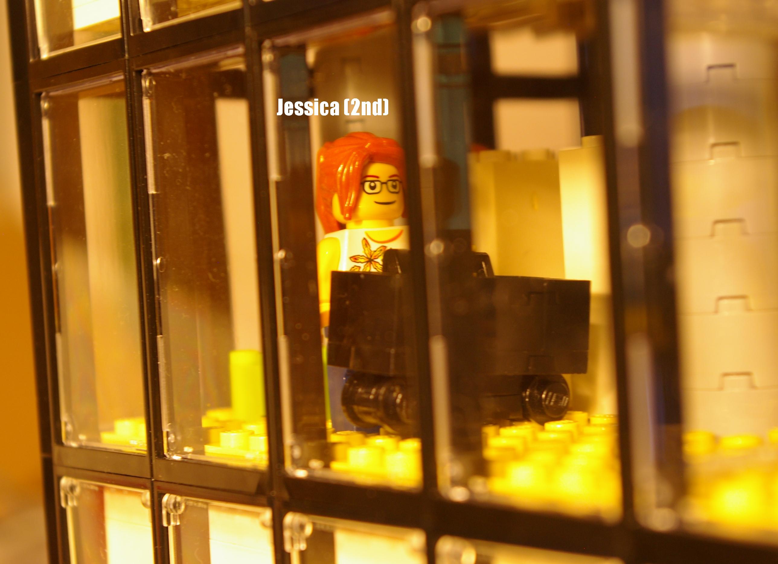 jessica.jpg