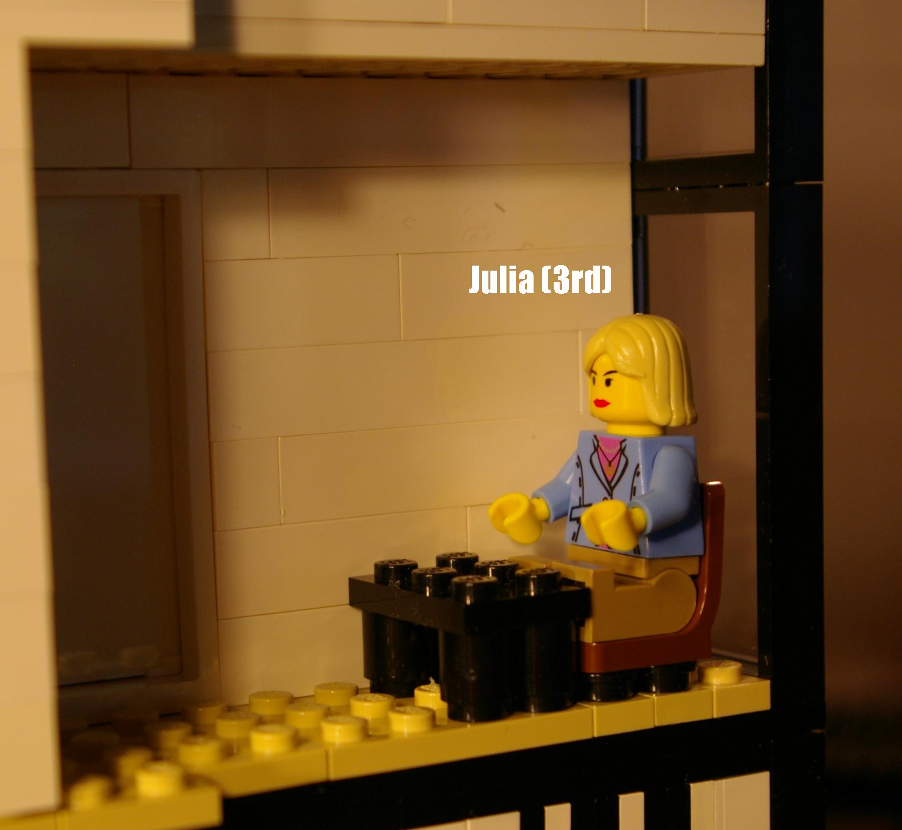 julia.jpg