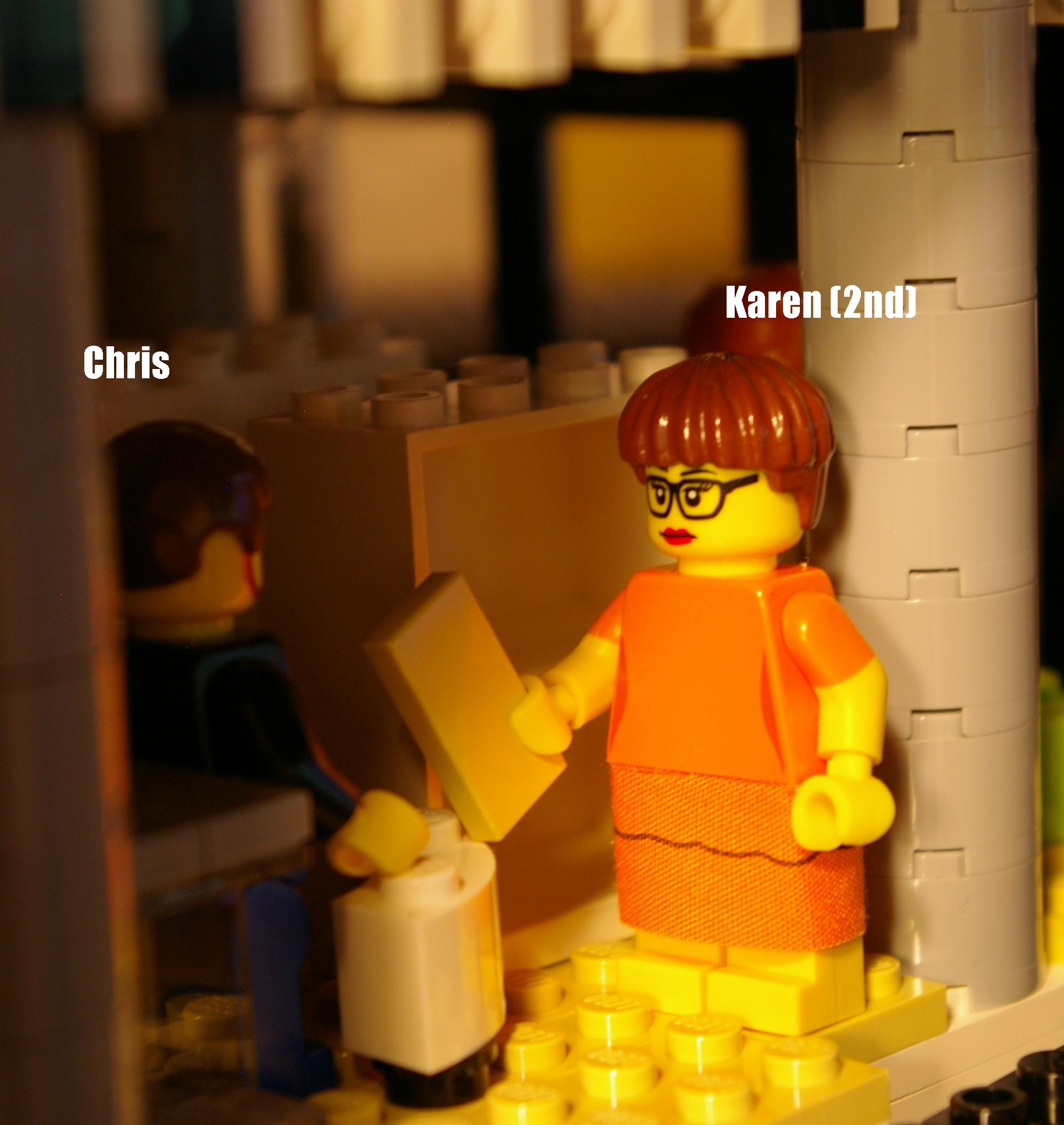 karen.jpg