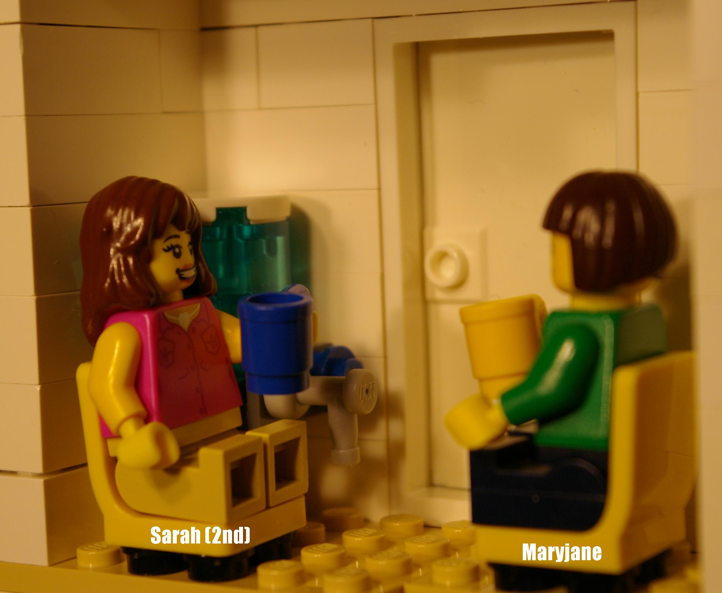 sarah.jpg