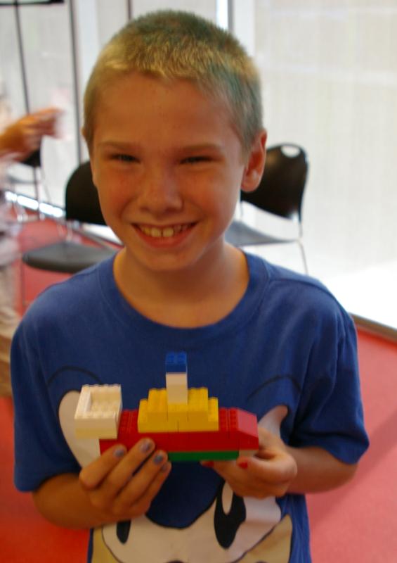 friday06.jpg