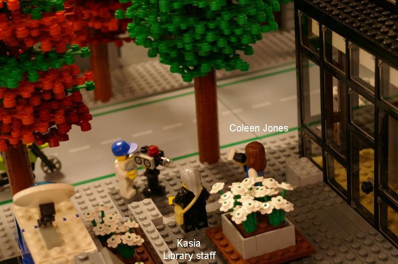 librarymedia.jpg