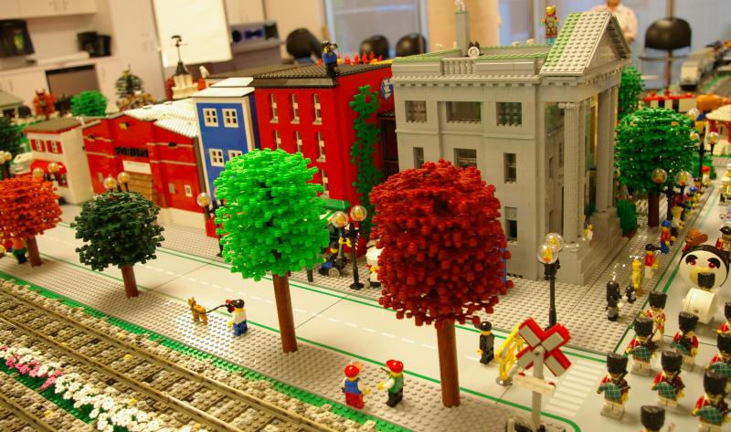 mainstreet2.jpg