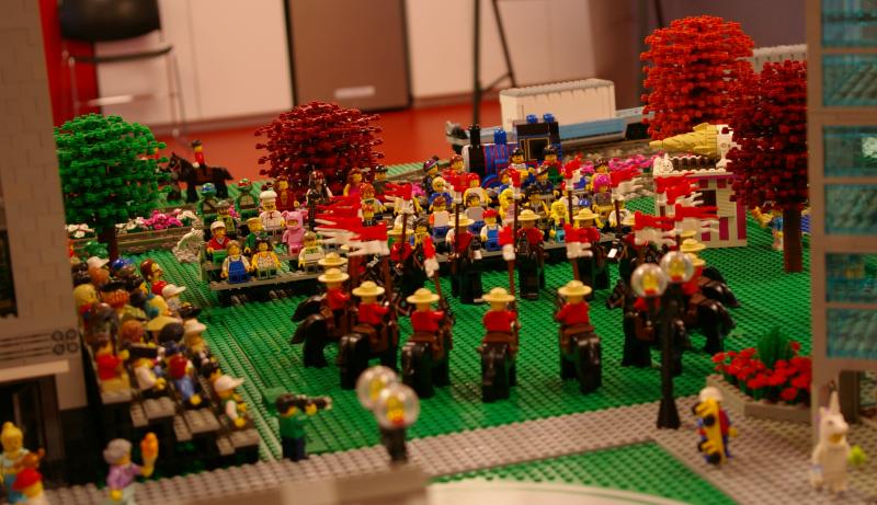 musicalride2.jpg