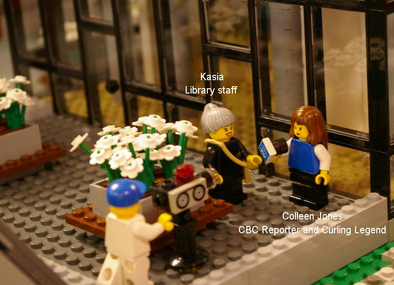 colleencbc.jpg