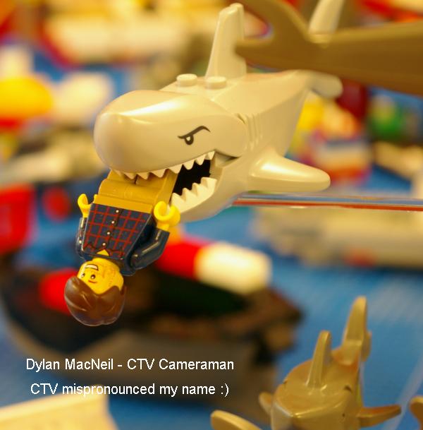 dylanctv.jpg