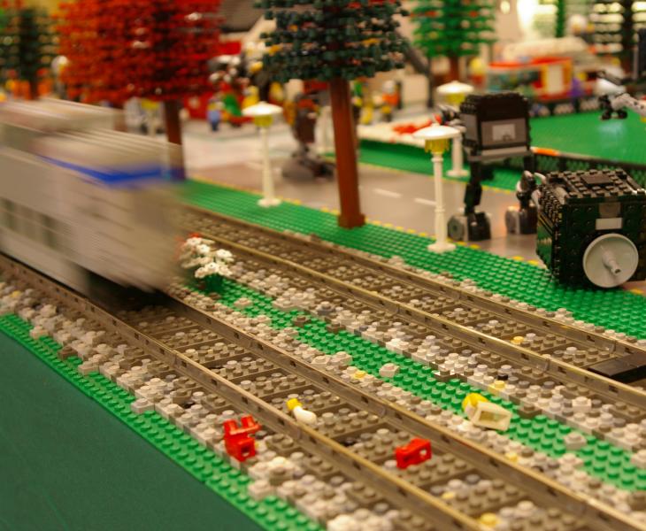 railsafety.jpg