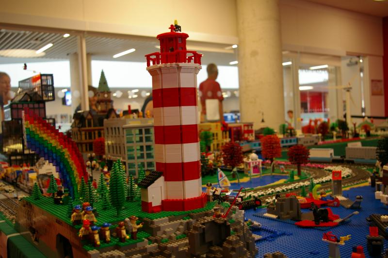sambrolighthouse.jpg