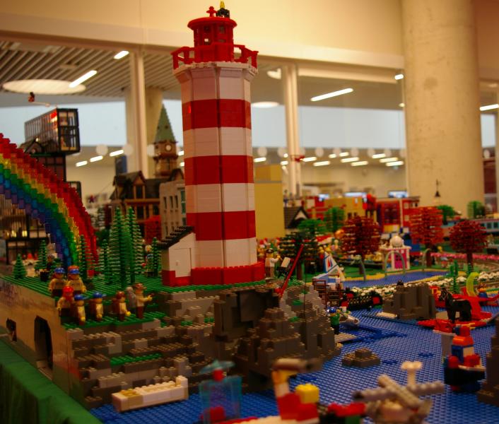 sambrolighthouse2.jpg