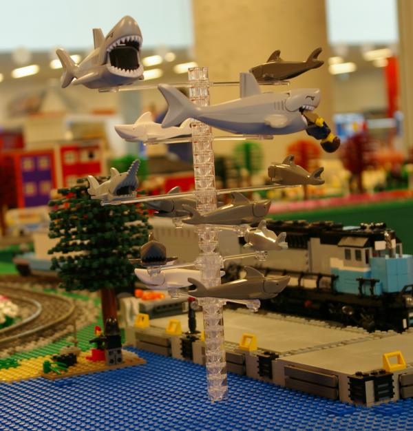 sharknado3.jpg