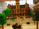 cityhall.jpg