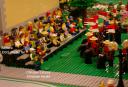 musicalride3.jpg