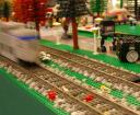 railsafety.jpg