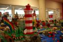 sambrolighthouse.jpg