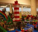 sambrolighthouse2.jpg