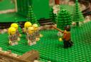 villageofthedamned2.jpg